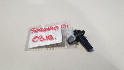 Выключатель концевой для KIA Sorento 2009-2021