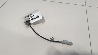 Датчик детонации для KIA Ceed 2012-2018