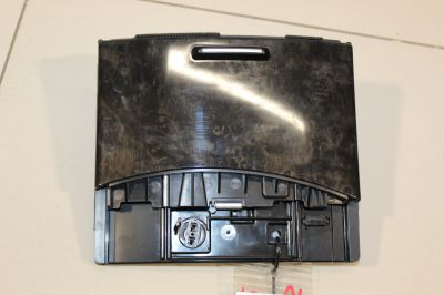 Консоль для KIA Quoris 2012-2018