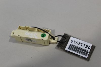 Реле для KIA Ceed 2012-2018