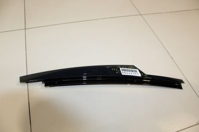 Накладка рамки двери передней левой для BMW 7 G11 G12 2015-