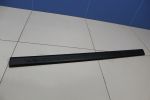 Молдинг двери правый передний для Jeep Commander XK 2006-2010