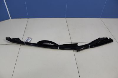 Направляющая стекла передней правой двери для Mercedes E-klasse W213 2016-