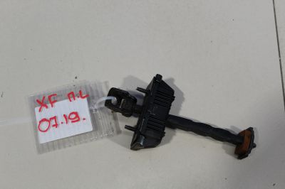 Ограничитель двери передней для Jaguar XF 2007-2015