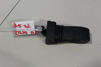 Ограничитель двери передней для Audi A5 S5 8T Coupe Sportback 2008-2016