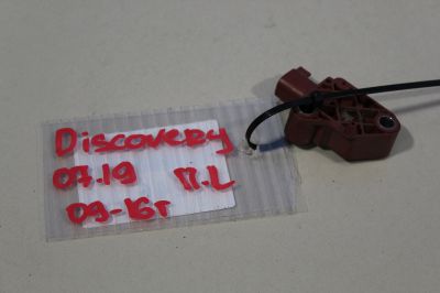 Датчик Airbag для Land Rover Discovery 2009-2016