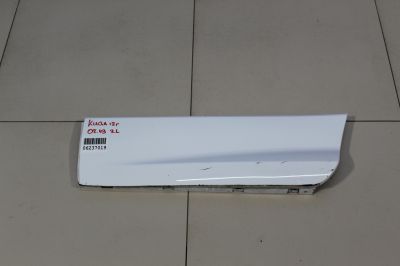 Молдинг двери левый задний для Ford Kuga 2012-2019