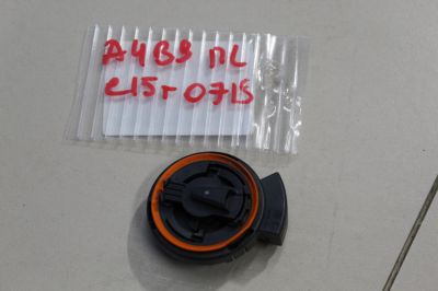 Датчик Airbag для Audi A4 B9 2015-