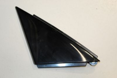 Накладка двери передней правой для Audi Q5 FY 2017-