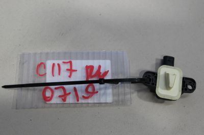 Датчик Airbag для Mercedes CLA-klasse C117 2013-2019