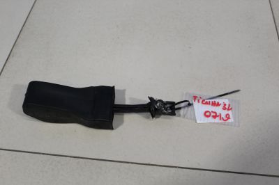 Ограничитель двери задней для Volkswagen Tiguan 2007-2016