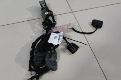 Жгут проводов задней левой двери для Land Rover Range Rover Evoque 2011-2018