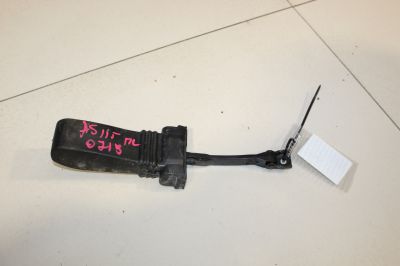 Ограничитель двери передней для Audi A5 S5 8T Coupe Sportback 2008-2016