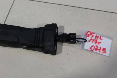 Ограничитель двери передней для Audi Q5 FY 2017-