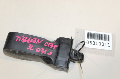 Ограничитель двери задней для Volkswagen Tiguan 2017-