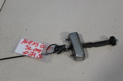 Ограничитель двери задней для Toyota Avensis T27 2008-2018