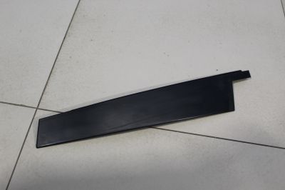 Накладка рамки двери передней правой для Mercedes C-klasse W204 2007-2015