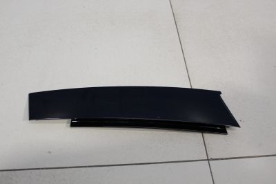 Накладка рамки двери передней левой для Opel Insignia 2008-2017