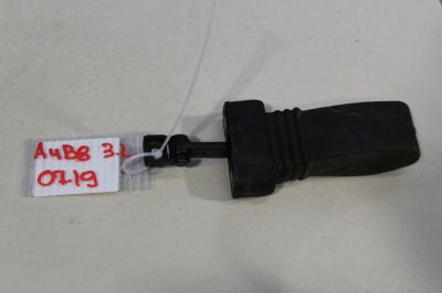 Ограничитель двери задней для Audi A4 B8 2007-2015