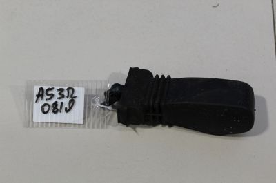 Ограничитель двери задней для Audi A5 S5 8T Coupe Sportback 2008-2016