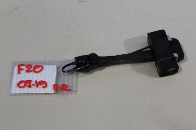 Ограничитель двери передней для BMW 1 F20 F21 2011-2019