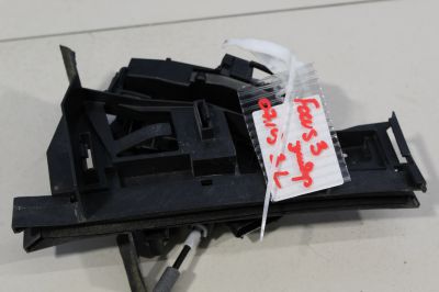 Замок двери задней левой для Ford Focus 3 2011-2019