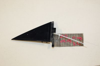 Накладка двери задней левой для Citroen C4 2010-