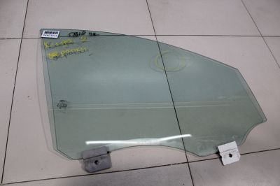 Стекло двери передней правой для Ford Kuga 2012-2019