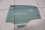 Стекло двери задней левой для Mercedes E-klasse W212 2009-2016