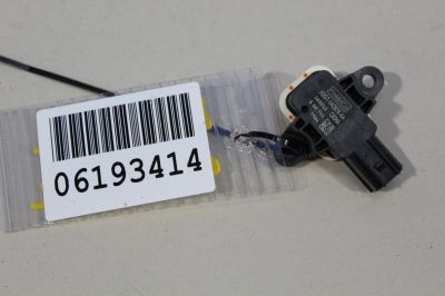 Датчик Airbag для Ford Kuga 2012-2019