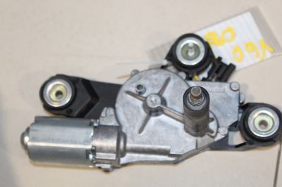 Моторчик стеклоочистителя заднего стекла для Volvo V60 (V60 Cross Country) 2010-2018