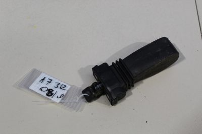 Ограничитель двери задней для Audi A7 4G 2010-2018