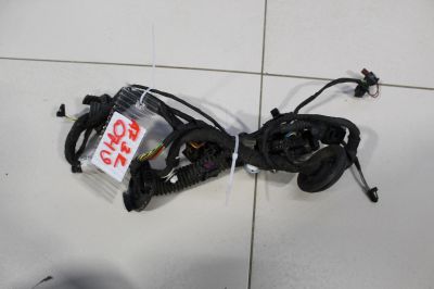 Жгут проводов задней правой двери для Audi A7 4G 2010-2018