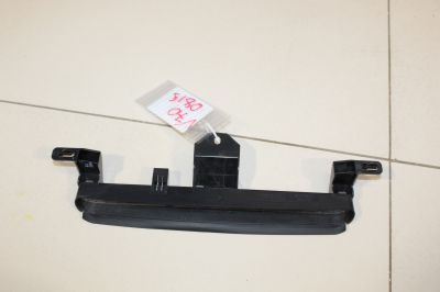 Фонарь задний (стоп сигнал) для Volvo XC70 Cross Country 2007-2016