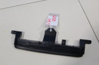 Фонарь задний (стоп сигнал) для Volvo XC70 Cross Country 2007-2016