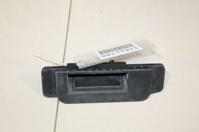 Кнопка открывания багажника для Mercedes CLA-klasse C117 2013-2019