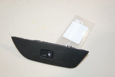 Переключатель стеклоподъемника для BMW X1 E84 2009-2015