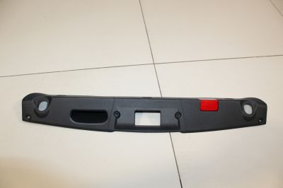 Ручка крышки багажника внутренняя для Mercedes E-klasse C207 Coupe 2009-2016