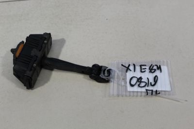 Ограничитель двери передней для BMW X1 E84 2009-2015