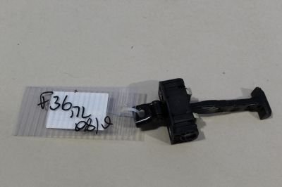 Ограничитель двери передней левой для BMW 4 F36 Gran Coupe 2013-2020