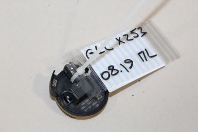 Датчик Airbag для Mercedes GLC-klasse X253 2015-