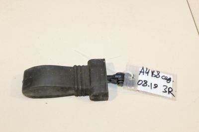 Ограничитель двери задней для Audi A4 B8 2007-2015