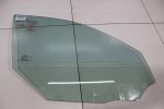 Стекло двери передней правой для Mercedes E-klasse W212 2009-2016