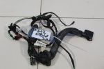 Жгут проводов задней правой двери для Mercedes E-klasse W212 2009-2016