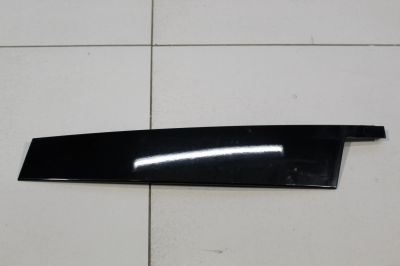 Накладка рамки двери передней правой для Mercedes E-klasse W212 2009-2016