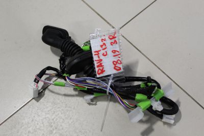 Жгут проводов задней правой двери для Toyota RAV 4 2013-2019
