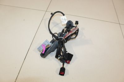 Жгут проводов передней правой двери для Opel Astra J 2009-2017