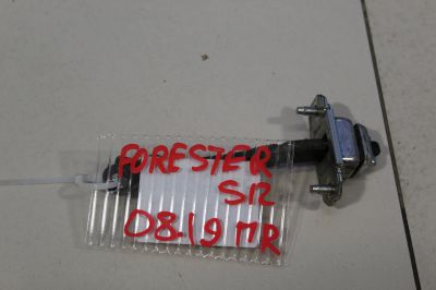 Ограничитель двери передней для Subaru Forester S12 2008-2012