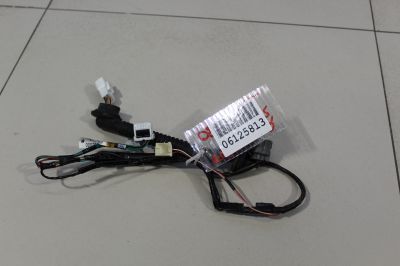 Жгут проводов задней левой двери для Subaru Forester S12 2008-2012