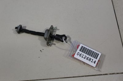 Ограничитель двери задней для Subaru Forester S12 2008-2012